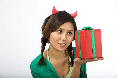 黎明杀机开发商新作《遇见造物主》Xbox阿区临时工定价 仅需6.5元